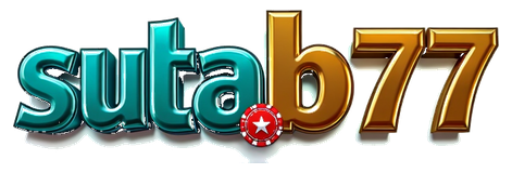 sultan bet77