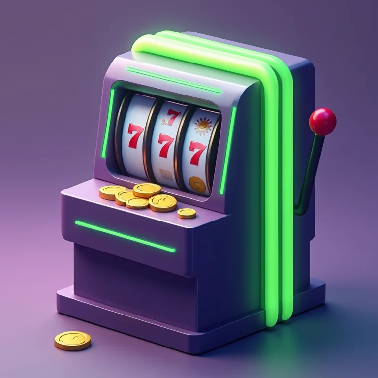 sultan bet77 featured game showcase