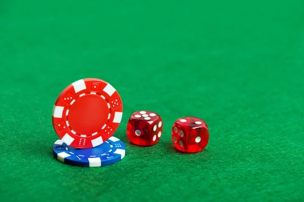 sultan bet77 platform dashboard showing football markets and live-dealer tables