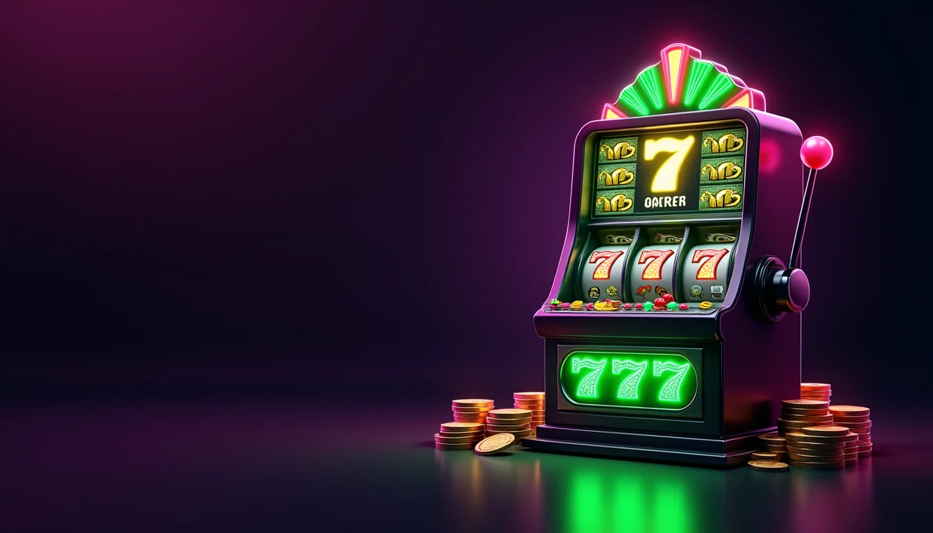 Payment method icons