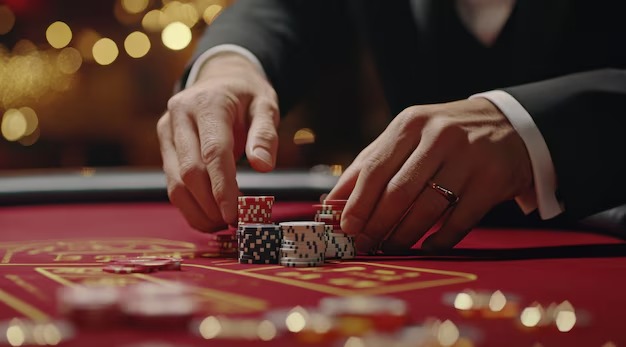 sultan bet77 mobile app interface on smartphone