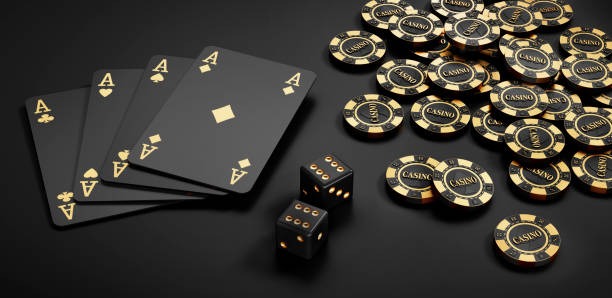 sultan bet77 featured game showcase