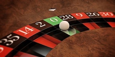 sultan bet77 featured game showcase