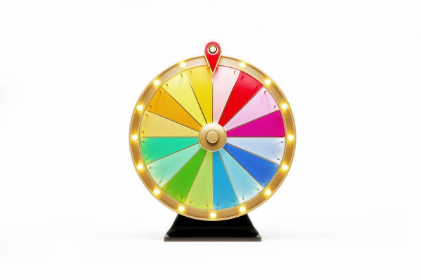 Expanded book symbol during free spins