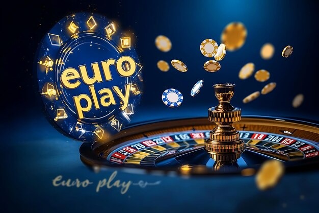 Bonus rounds and free spins