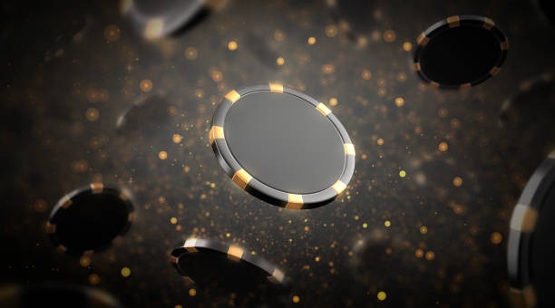 Live football streaming and market interface on sultan bet77