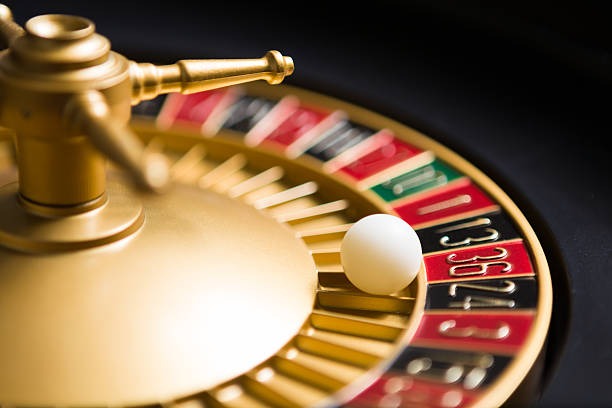 sultan bet77 featured game showcase