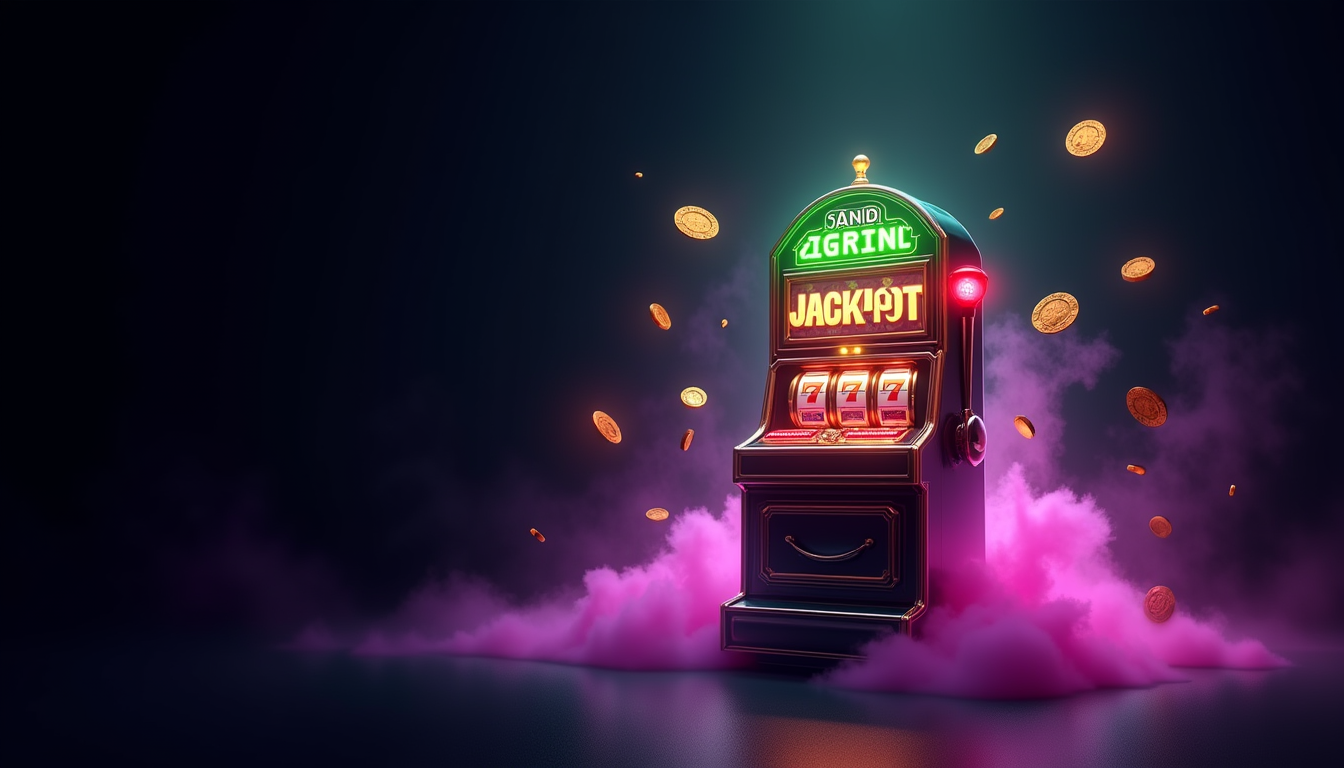 Payout confirmation